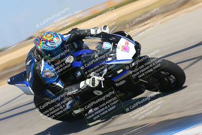 media/Sep-10-2023-Pacific Track Time (Sun) [[44210541ad]]/Group B/220pm (Grapevine)/
